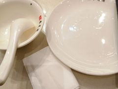 -留芳·文旅古月楼(老街店)