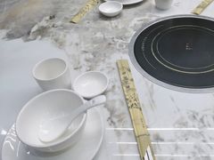 -味仙居(环城南路店)