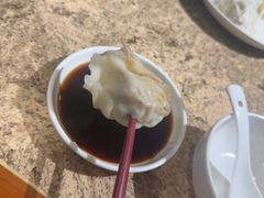 -金谷园饺子馆(北邮总店)