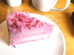 -星巴克(无锡东方商厦店)