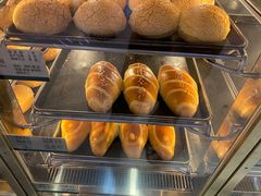 -翠华餐厅(正佳广场店)