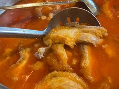 -老友王·南宁特色菜(金汇如意坊店)