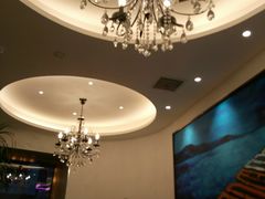 -鹿港小镇(中关村店)