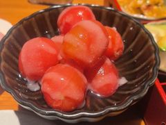 -千懿六本木酒场(常熟路店)