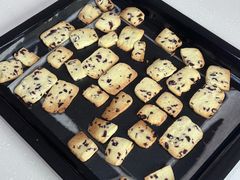 -幸福里DIY蛋糕烘焙·团建·拼豆豆(普陀店)