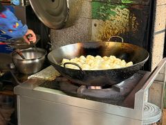 -老南昌白糖糕(大士院店)