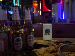 -海雾里小酒馆(观音桥店)