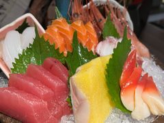 -匠和风精致料理(莆田财富中心店)