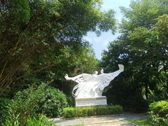 -深圳国际园林花卉博览园