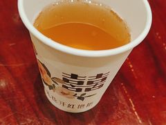 -李炮称盘麻辣烫(无锡荟聚店)