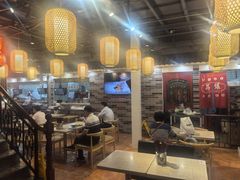 -荔银肠粉(广州天河华利路店)