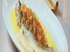 -粤悦满·顺德菜·原顺峰(阜成店)