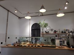 -怪 kafe.