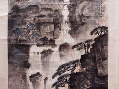 -江苏省美术馆(长江路新馆)