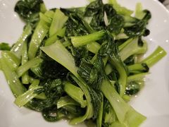 -三清山希尔顿度假酒店·三清轩中餐厅