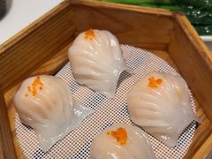 -粤来记·啫啫煲·点心(日月光店)