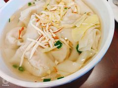 -王興記(中山路店)