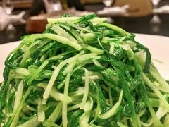 -龙宴海鲜城(经中路店)