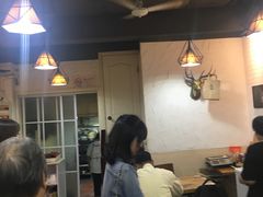 -金太粽(上海弄堂第一粽店)