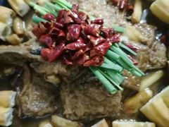 -紫光园(顺义店)