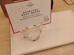 -师傅仔美食(东华老店)