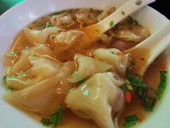 -丑吧贵(骑龙巷店)