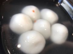 -固海糕团店