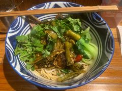 -食之六七·面(朝阳大悦城店)