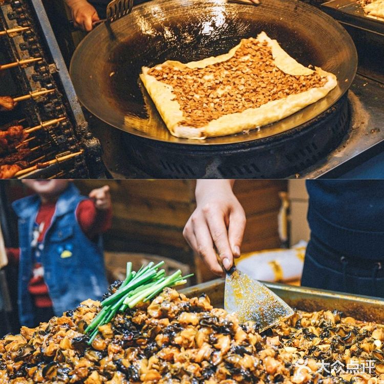 第一次来武汉?三天怎么玩最好?这条攻略通通告诉你!!!