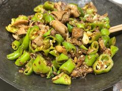 -张氏父子常德肠子馆(红星总店)