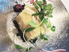 -胡麻(静安嘉里店)