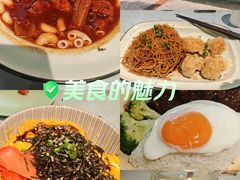 -梳打冰室(氹仔店)