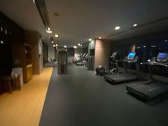 -广州汇华希尔顿逸林酒店