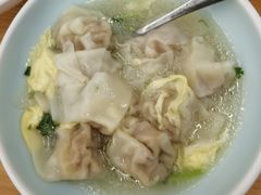 -买又大餐厅(福林里店)