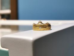 -HeyJewel全球独立设计师原创首饰集合店