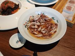 -绍兴老味道·非遗门店(银泰城店)