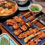 食材满满沸腾好治愈，人间值得啊！