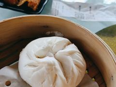 -寻味顺德·顺峰山庄(大良店)
