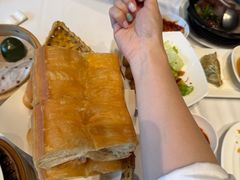 -春满园·早茶·粤菜·宴会(前海店)