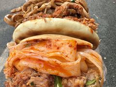 -吴满满油泼面(北方风味园店)