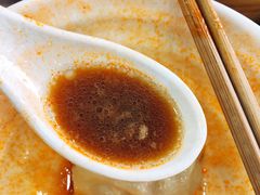 -珊珊小笼馆(仙霞路店)