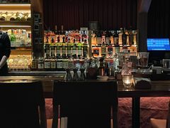 -NAYA Bar ·酒(红山店)