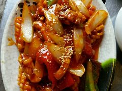 -高丽屋(天宁寺店)