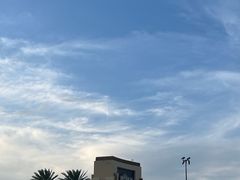 -奥兰多环球影城