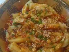 -宋记冕宁土菜馆(海门渔村二店)