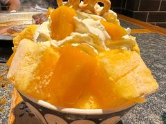 -巴将军·非遗原味火锅(解放碑店)