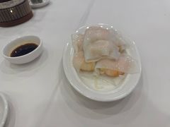 -凤凰楼酒家·粤宴点心(华强北店)