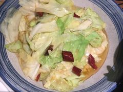-湖南人家·家传湖南菜(水围店)