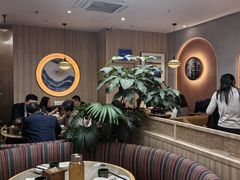 -云海肴·汽锅鸡·云南菜(广安门天虹店)