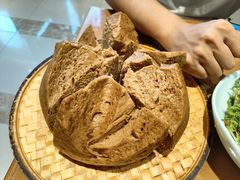 -张家小灶(东城店)